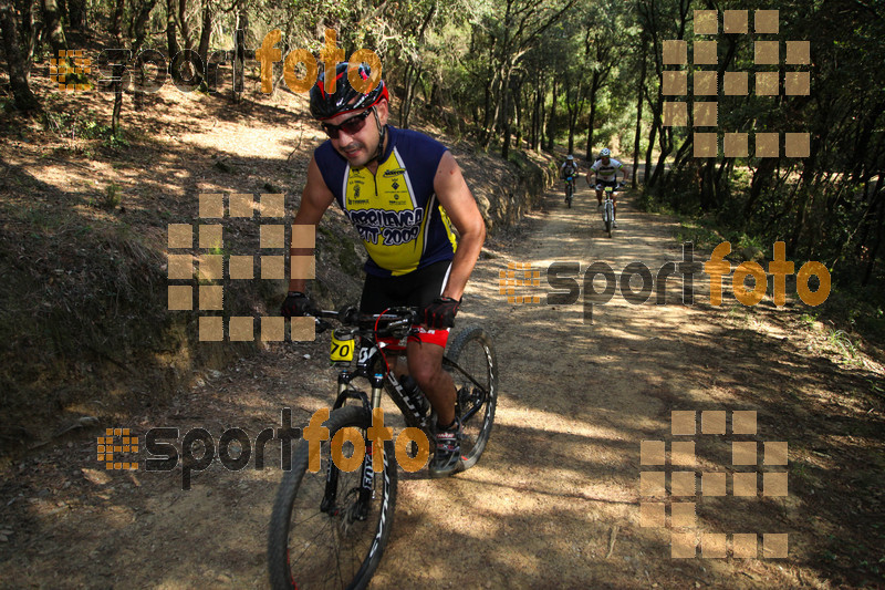 Esport Foto - Esportfoto .CAT - Fotos de Montseny Extrem 2014 - Dorsal [170] -   1404711873_15496.jpg