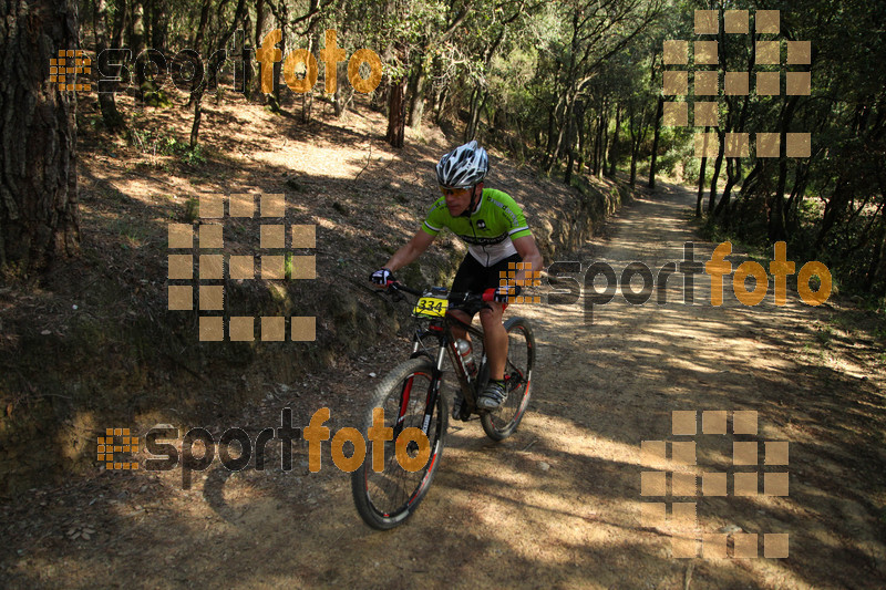 Esport Foto - Esportfoto .CAT - Fotos de Montseny Extrem 2014 - Dorsal [334] -   1404711897_15507.jpg