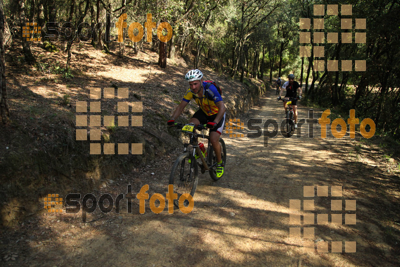 esportFOTO - Montseny Extrem 2014 [1404711906_15511.jpg]