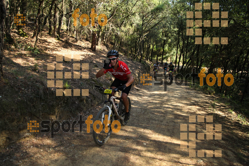 Esport Foto - Esportfoto .CAT - Fotos de Montseny Extrem 2014 - Dorsal [182] -   1404711924_15523.jpg