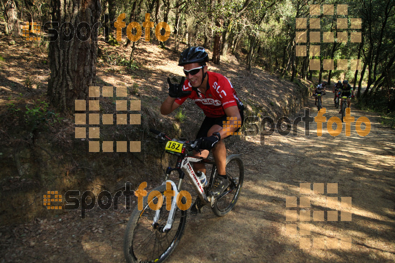 Esport Foto - Esportfoto .CAT - Fotos de Montseny Extrem 2014 - Dorsal [182] -   1404711926_15524.jpg