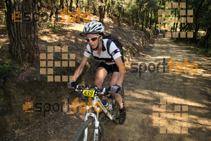 Esport Foto - Esportfoto .CAT - Fotos de Montseny Extrem 2014 - Dorsal [439] -   1404711941_15532.jpg