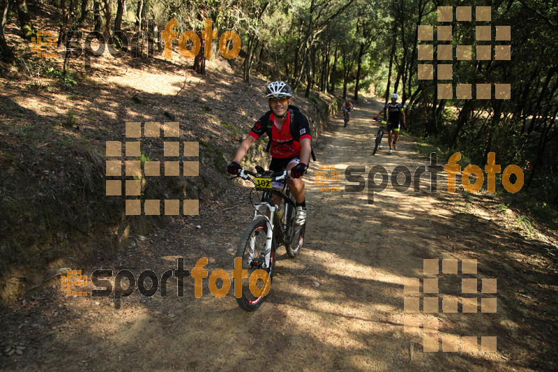 Esport Foto - Esportfoto .CAT - Fotos de Montseny Extrem 2014 - Dorsal [102] -   1404712025_15537.jpg