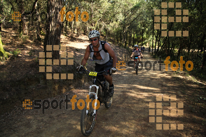 Esport Foto - Esportfoto .CAT - Fotos de Montseny Extrem 2014 - Dorsal [181] -   1404712047_15550.jpg