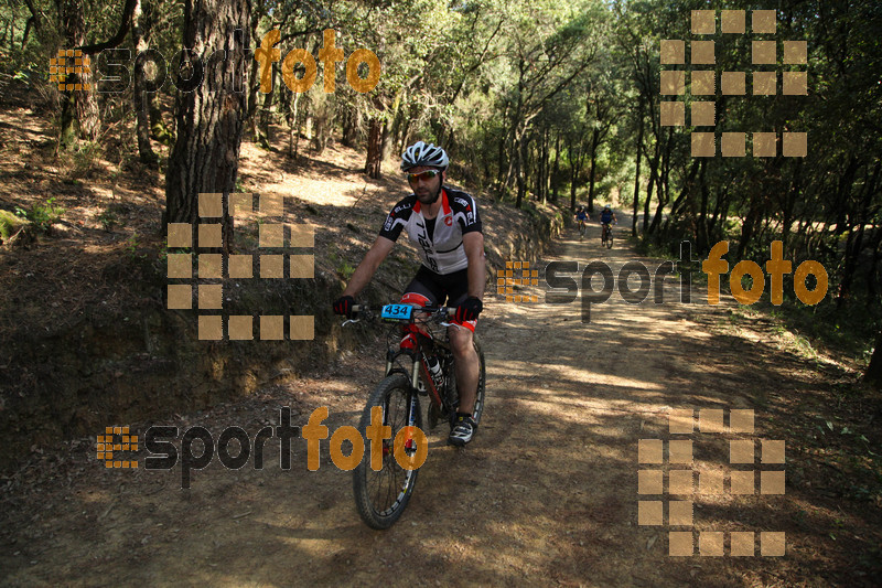 Esport Foto - Esportfoto .CAT - Fotos de Montseny Extrem 2014 - Dorsal [434] -   1404712050_15551.jpg