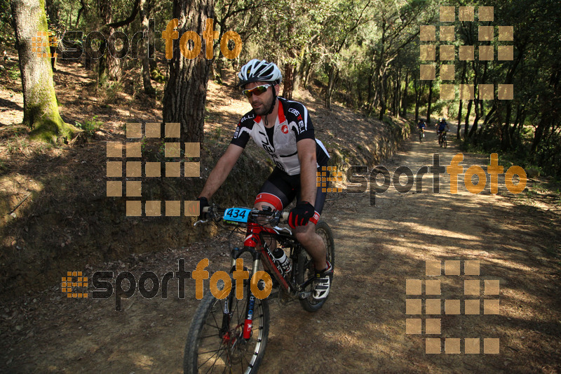 Esport Foto - Esportfoto .CAT - Fotos de Montseny Extrem 2014 - Dorsal [434] -   1404712052_15552.jpg