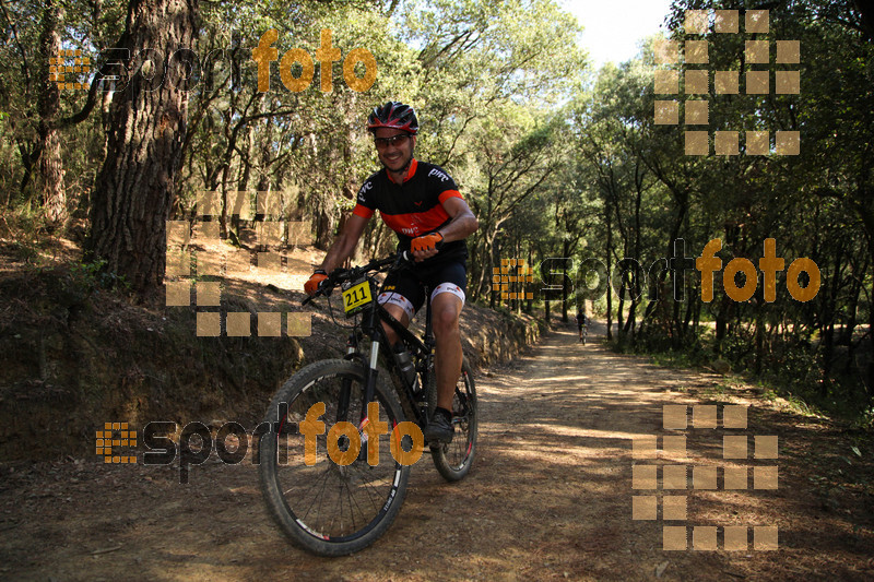 Esport Foto - Esportfoto .CAT - Fotos de Montseny Extrem 2014 - Dorsal [211] -   1404712065_15565.jpg