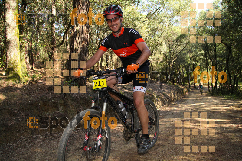 Esport Foto - Esportfoto .CAT - Fotos de Montseny Extrem 2014 - Dorsal [211] -   1404712067_15566.jpg