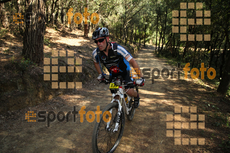 Esport Foto - Esportfoto .CAT - Fotos de Montseny Extrem 2014 - Dorsal [339] -   1404712069_15568.jpg