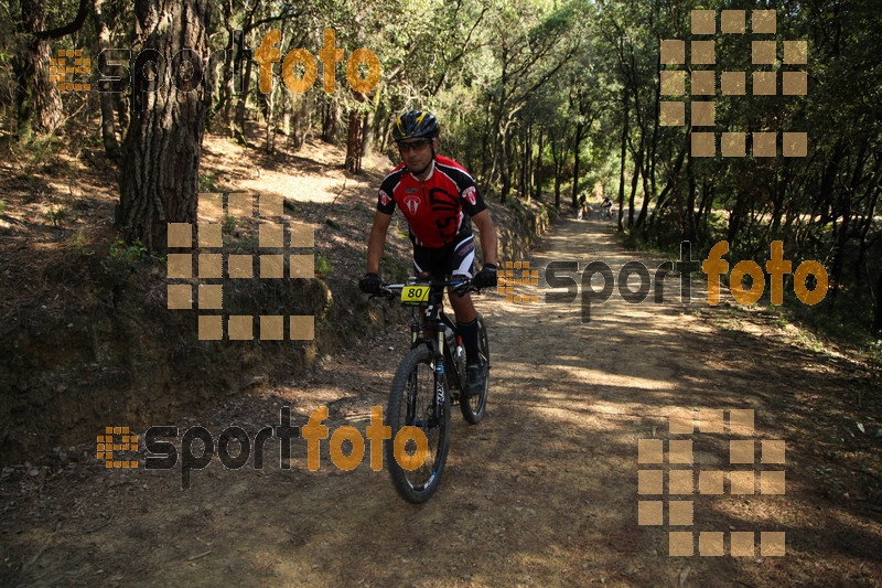 esportFOTO - Montseny Extrem 2014 [1404712072_15569.jpg]