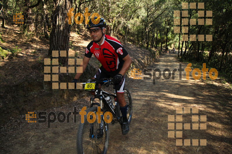 esportFOTO - Montseny Extrem 2014 [1404712074_15570.jpg]