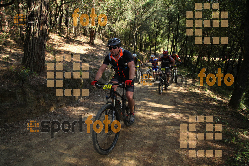 Esport Foto - Esportfoto .CAT - Fotos de Montseny Extrem 2014 - Dorsal [153] -   1404712085_15576.jpg