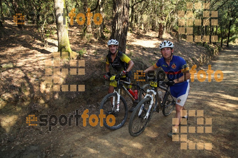 Esport Foto - Esportfoto .CAT - Fotos de Montseny Extrem 2014 - Dorsal [487] -   1404712093_15583.jpg