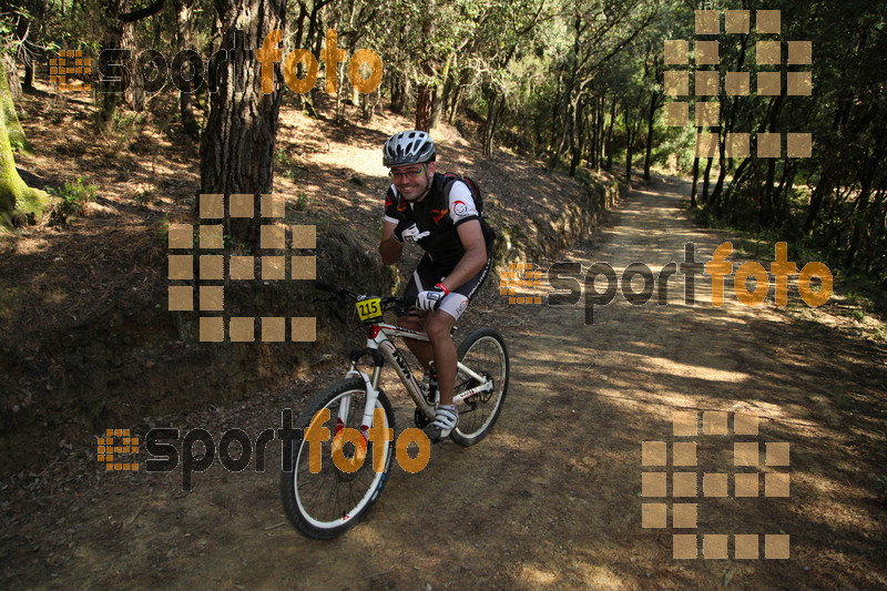 Esport Foto - Esportfoto .CAT - Fotos de Montseny Extrem 2014 - Dorsal [215] -   1404712111_15592.jpg