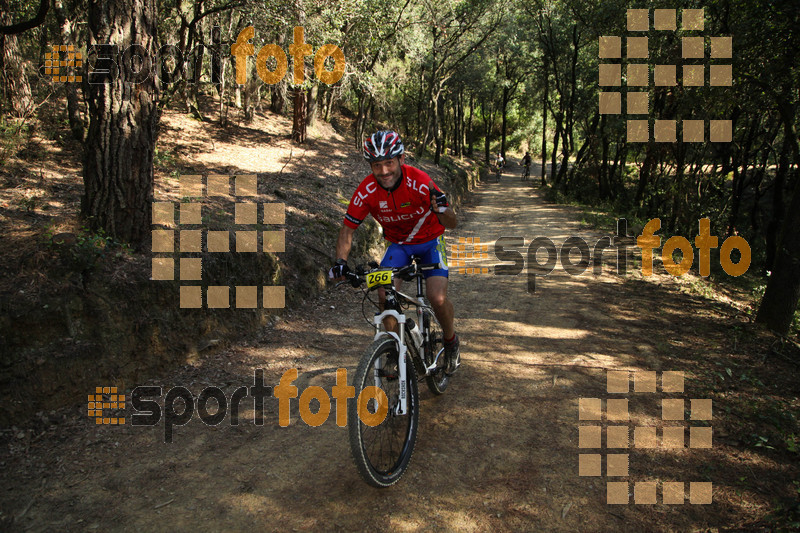 Esport Foto - Esportfoto .CAT - Fotos de Montseny Extrem 2014 - Dorsal [266] -   1404712113_15593.jpg