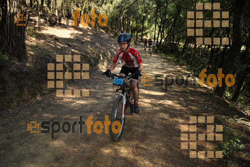 Esport Foto - Esportfoto .CAT - Fotos de Montseny Extrem 2014 - Dorsal [188] -   1404712126_15603.jpg