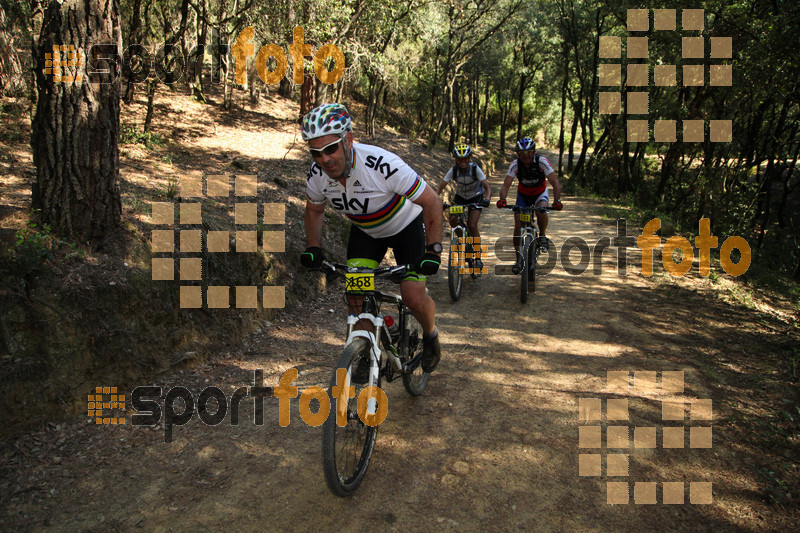 Esport Foto - Esportfoto .CAT - Fotos de Montseny Extrem 2014 - Dorsal [168] -   1404712140_15614.jpg