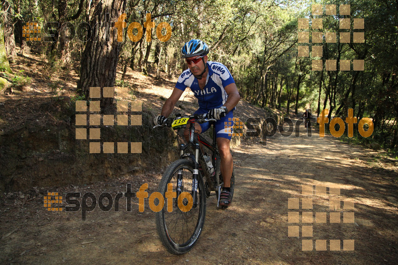 Esport Foto - Esportfoto .CAT - Fotos de Montseny Extrem 2014 - Dorsal [118] -   1404712155_15629.jpg