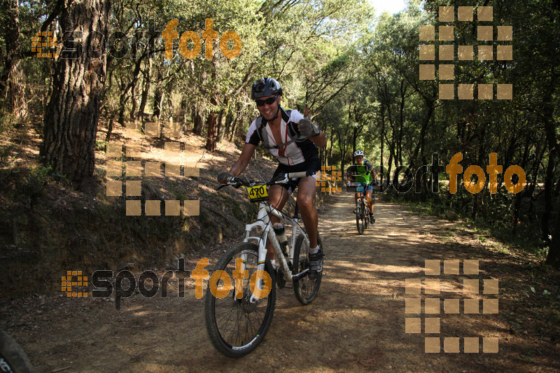 Esport Foto - Esportfoto .CAT - Fotos de Montseny Extrem 2014 - Dorsal [470] -   1404712164_15637.jpg