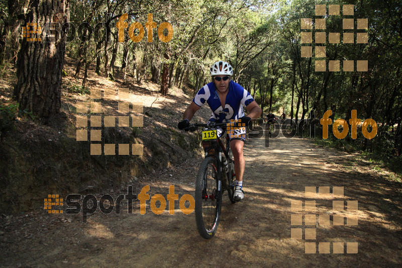 Esport Foto - Esportfoto .CAT - Fotos de Montseny Extrem 2014 - Dorsal [119] -   1404712197_15662.jpg