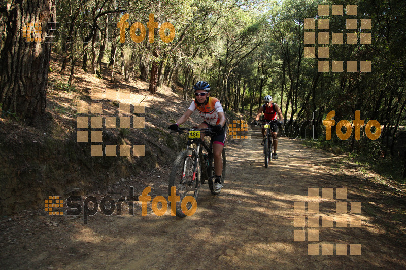 Esport Foto - Esportfoto .CAT - Fotos de Montseny Extrem 2014 - Dorsal [186] -   1404712201_15664.jpg