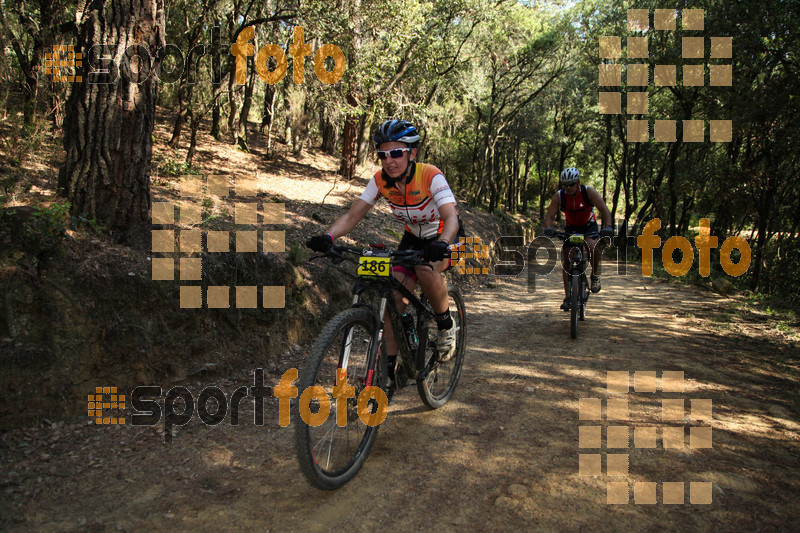 Esport Foto - Esportfoto .CAT - Fotos de Montseny Extrem 2014 - Dorsal [186] -   1404712204_15665.jpg