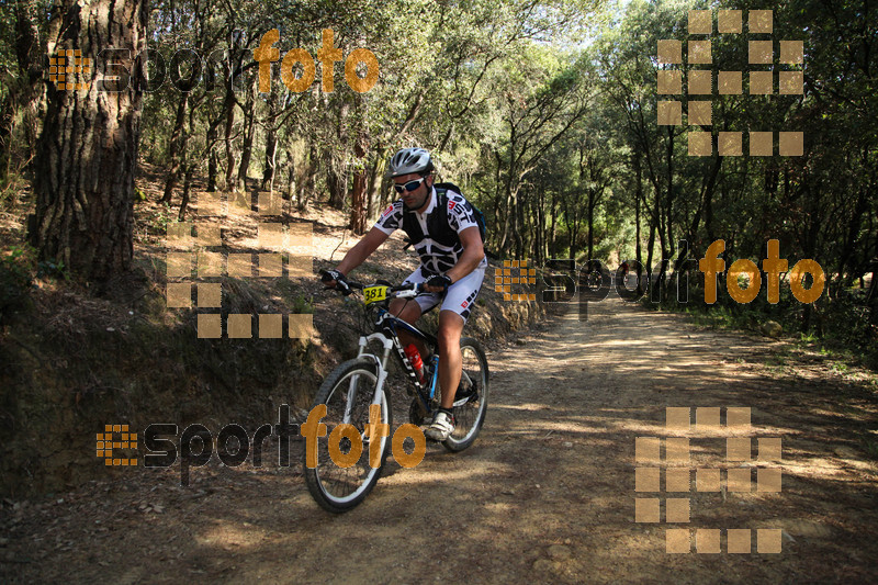 Esport Foto - Esportfoto .CAT - Fotos de Montseny Extrem 2014 - Dorsal [381] -   1404712217_15676.jpg