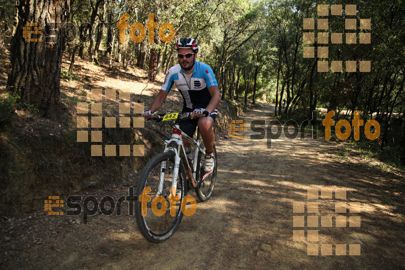 Esport Foto - Esportfoto .CAT - Fotos de Montseny Extrem 2014 - Dorsal [442] -   1404712237_15686.jpg