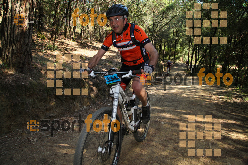 Esport Foto - Esportfoto .CAT - Fotos de Montseny Extrem 2014 - Dorsal [134] -   1404712276_15719.jpg