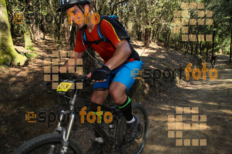 esportFOTO - Montseny Extrem 2014 [1404712283_15729.jpg]