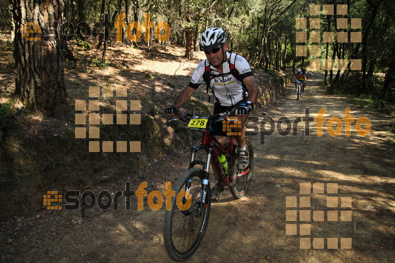 Esport Foto - Esportfoto .CAT - Fotos de Montseny Extrem 2014 - Dorsal [278] -   1404712289_15734.jpg