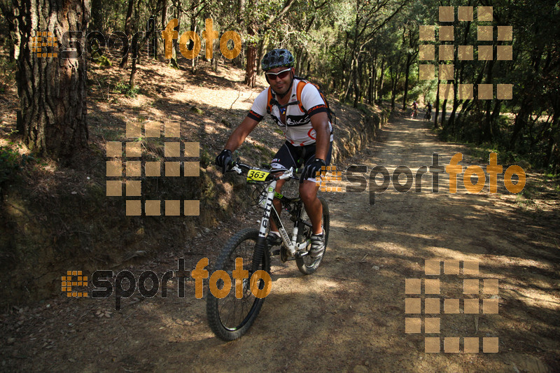 Esport Foto - Esportfoto .CAT - Fotos de Montseny Extrem 2014 - Dorsal [363] -   1404712294_15738.jpg