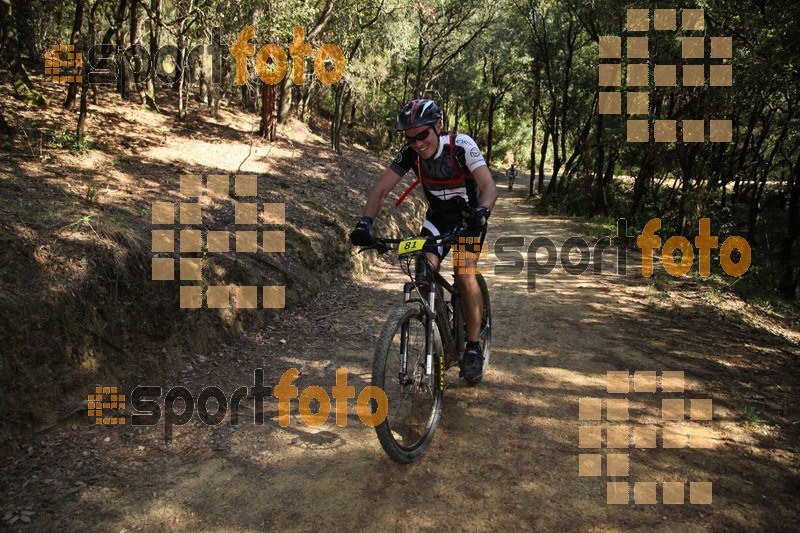 Esport Foto - Esportfoto .CAT - Fotos de Montseny Extrem 2014 - Dorsal [81] -   1404712296_15740.jpg