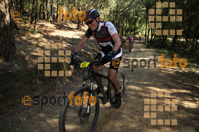 esportFOTO - Montseny Extrem 2014 [1404712298_15741.jpg]