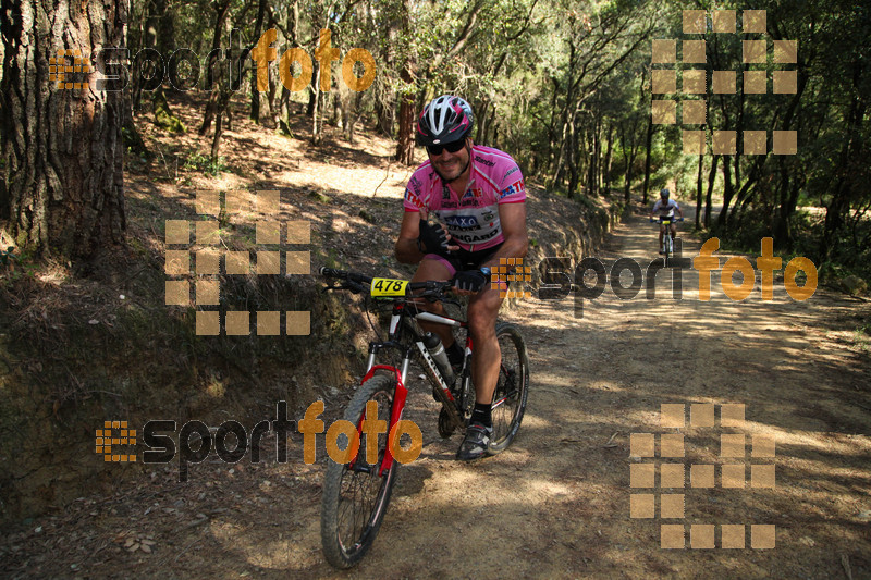 Esport Foto - Esportfoto .CAT - Fotos de Montseny Extrem 2014 - Dorsal [478] -   1404712300_15744.jpg