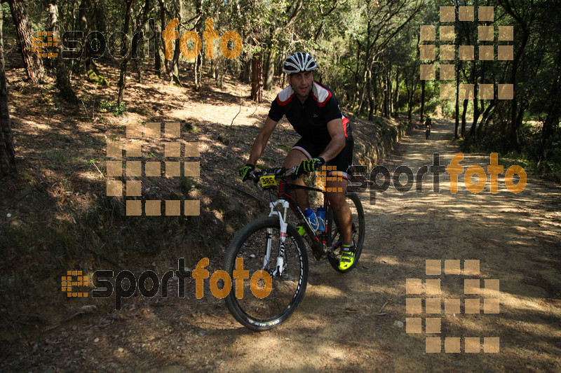 esportFOTO - Montseny Extrem 2014 [1404712307_15748.jpg]