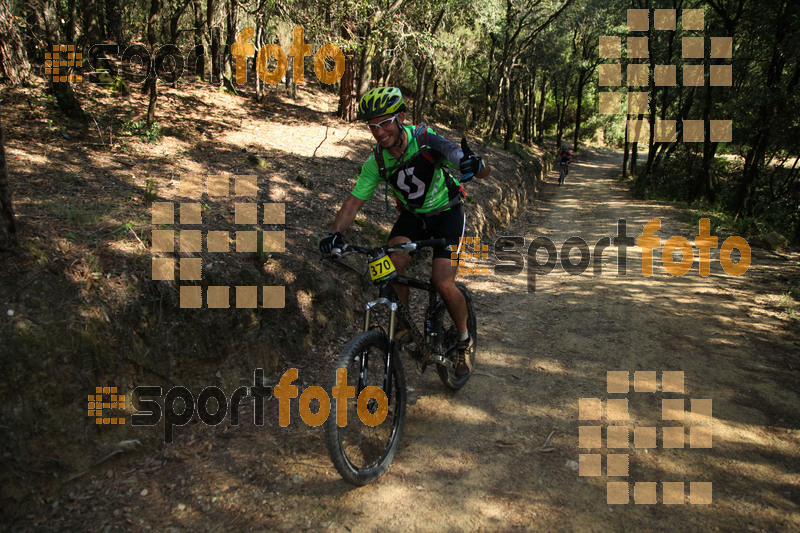 Esport Foto - Esportfoto .CAT - Fotos de Montseny Extrem 2014 - Dorsal [370] -   1404712309_15749.jpg