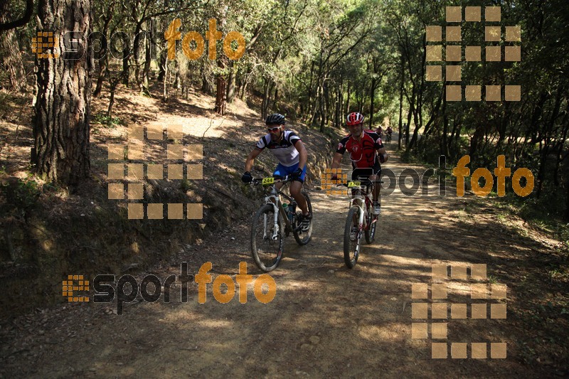 Esport Foto - Esportfoto .CAT - Fotos de Montseny Extrem 2014 - Dorsal [244] -   1404712314_15751.jpg