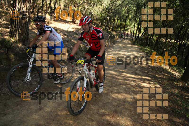 Esport Foto - Esportfoto .CAT - Fotos de Montseny Extrem 2014 - Dorsal [244] -   1404712316_15752.jpg