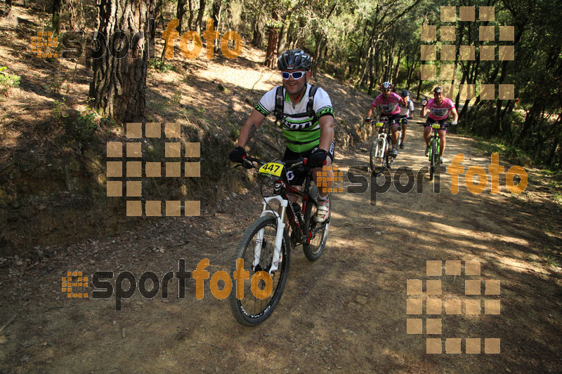 esportFOTO - Montseny Extrem 2014 [1404712318_15754.jpg]