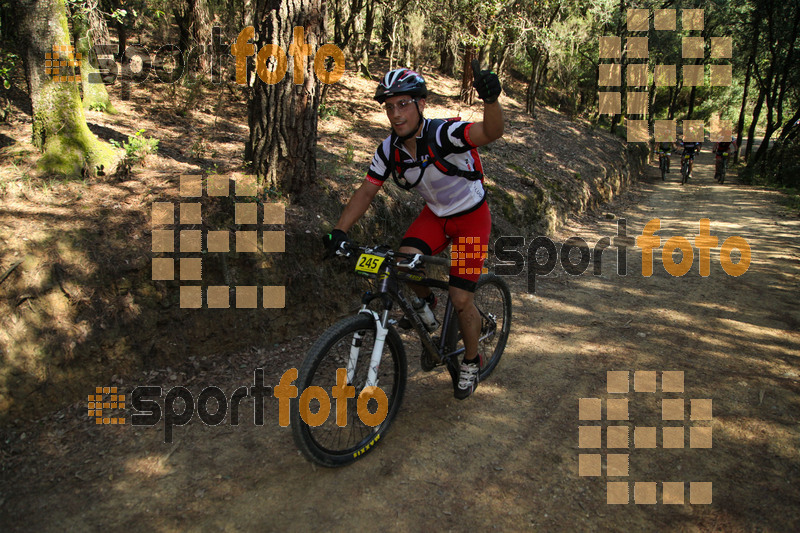 Esport Foto - Esportfoto .CAT - Fotos de Montseny Extrem 2014 - Dorsal [245] -   1404712325_15759.jpg