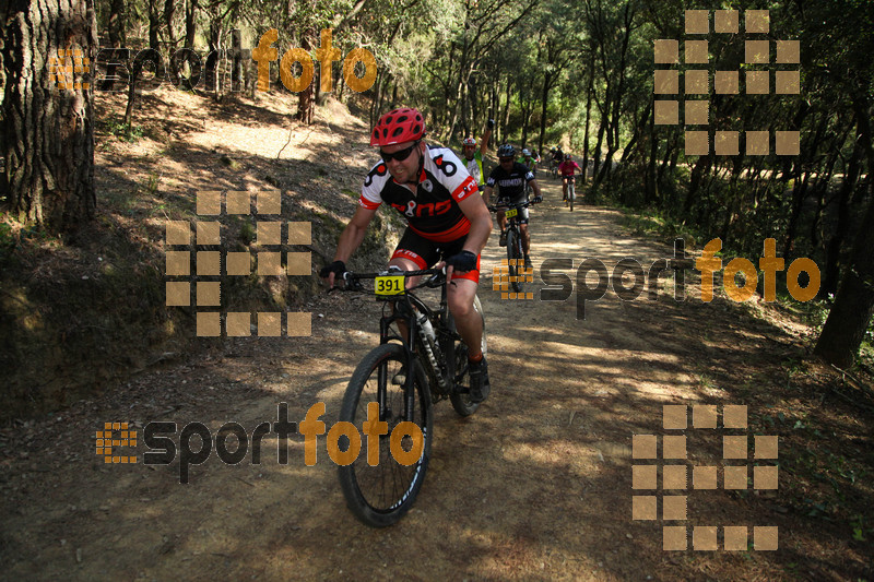 Esport Foto - Esportfoto .CAT - Fotos de Montseny Extrem 2014 - Dorsal [391] -   1404712327_15760.jpg