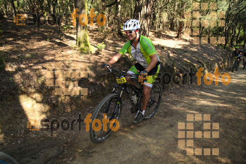 Esport Foto - Esportfoto .CAT - Fotos de Montseny Extrem 2014 - Dorsal [203] -   1404712336_15766.jpg