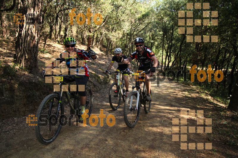 Esport Foto - Esportfoto .CAT - Fotos de Montseny Extrem 2014 - Dorsal [459] -   1404712340_15769.jpg