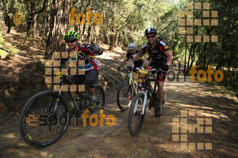 Esport Foto - Esportfoto .CAT - Fotos de Montseny Extrem 2014 - Dorsal [459] -   1404712342_15770.jpg