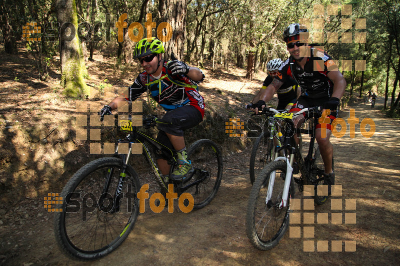 Esport Foto - Esportfoto .CAT - Fotos de Montseny Extrem 2014 - Dorsal [459] -   1404712344_15771.jpg