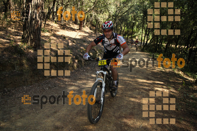 Esport Foto - Esportfoto .CAT - Fotos de Montseny Extrem 2014 - Dorsal [32] -   1404712347_15773.jpg