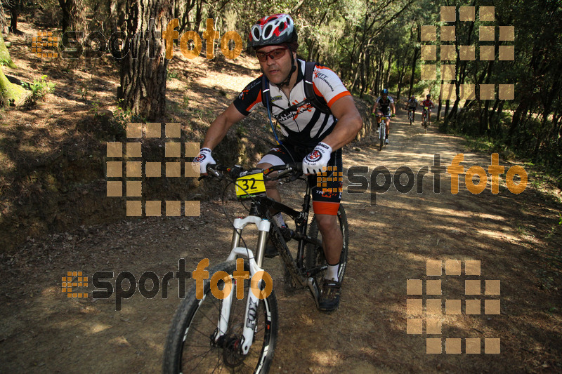 Esport Foto - Esportfoto .CAT - Fotos de Montseny Extrem 2014 - Dorsal [32] -   1404712349_15774.jpg