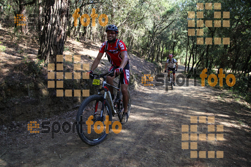 Esport Foto - Esportfoto .CAT - Fotos de Montseny Extrem 2014 - Dorsal [476] -   1404712353_15779.jpg