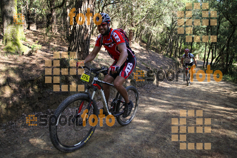 Esport Foto - Esportfoto .CAT - Fotos de Montseny Extrem 2014 - Dorsal [476] -   1404712355_15780.jpg